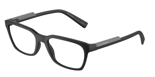 Dolce & Gabbana DG5088 Glasögon