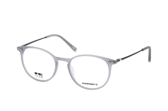 HUMPHREY'S eyewear 581066 31