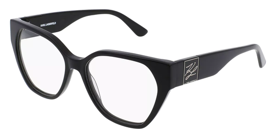 Karl Lagerfeld KL 6053 Glasögon