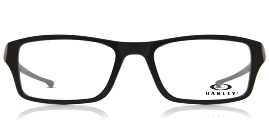Oakley OX8039 CHAMFER Glasögon