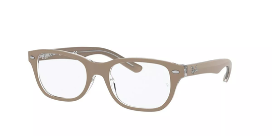 Ray-Ban Kids RY1555 Glasögon