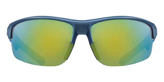 UVEX SPORTSTYLE 226 Solglasögon