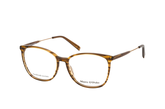 MARC O'POLO Eyewear 503144 60