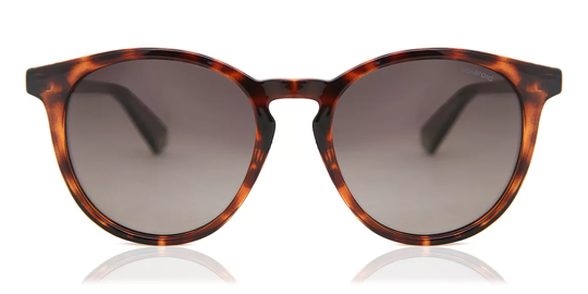 Polaroid PLD 6098/S Polarized Solglasögon
