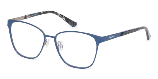 Pepe Jeans PJ1296 Glasögon