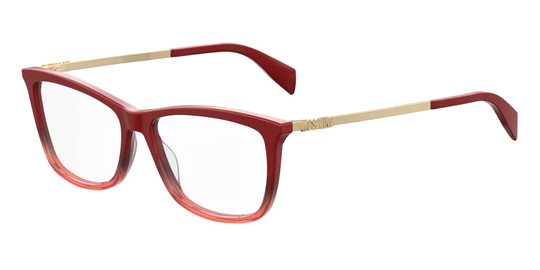 Moschino MOS522 Glasögon