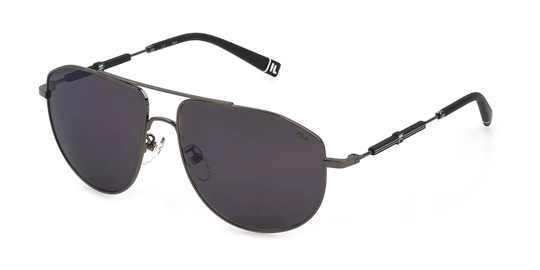Fila SFI117V Solglasögon