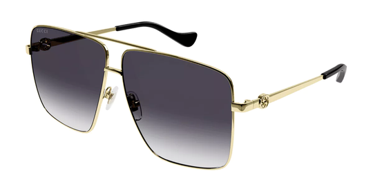 Gucci GG1087S Solglasögon