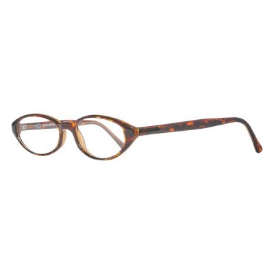 Glasögonbågar Rodenstock R5112-A Brun (Ø 48 mm)