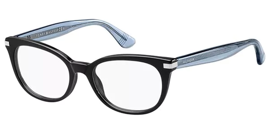 Tommy Hilfiger TH 1519 Glasögon