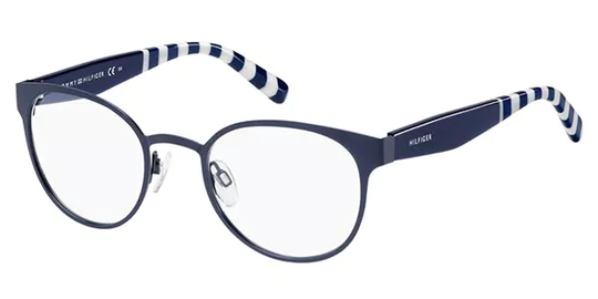 Tommy Hilfiger TH 1484 Glasögon