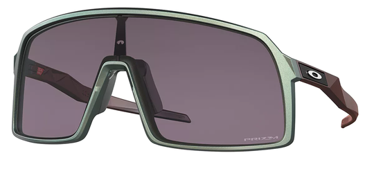 Oakley OO9406/S SUTRO Solglasögon