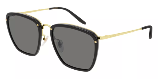 Gucci GG0673S Solglasögon
