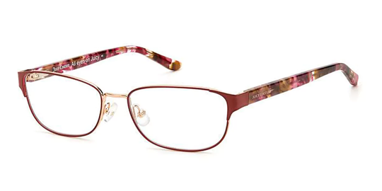 Juicy Couture JU 223 Glasögon