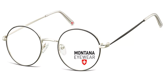 Montana Eyewear MM584 Glasögon