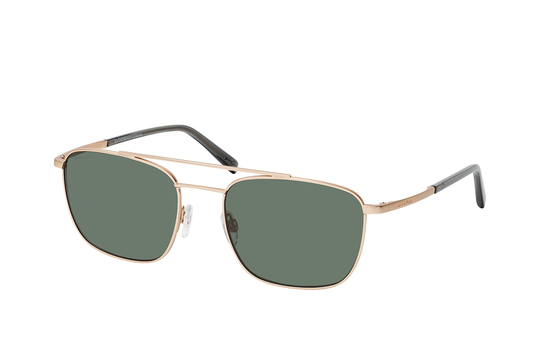 MARC O'POLO Eyewear 505113 20