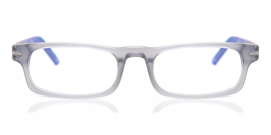 SmartBuy Collection Nik Glasögon