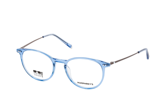 HUMPHREY'S eyewear 581066 77