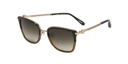 Chopard SCH286S Solglasögon