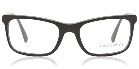 Giorgio Armani AR7092 Glasögon