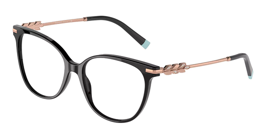 Tiffany & Co. TF2220B Glasögon