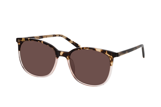 MARC O'POLO Eyewear 506188 61