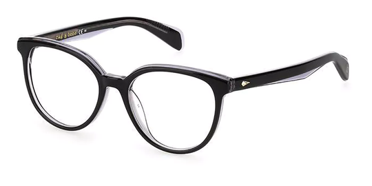Rag & Bone RNB3029 Glasögon