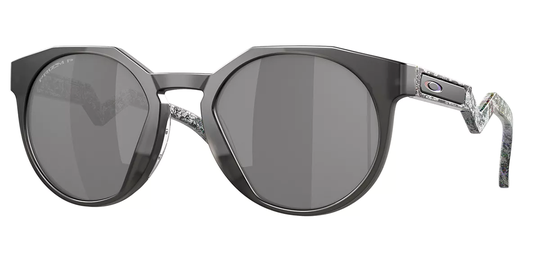 Oakley OO9464 HSTN Polarized Solglasögon