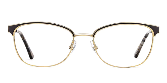 Etnia Barcelona Royal Glasögon