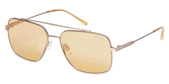 Pepe Jeans PJ5184 Solglasögon