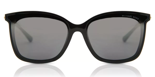 Michael Kors MK2079U ZERMATT Polarized Solglasögon