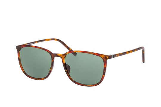 HUMPHREY'S eyewear 588130 60