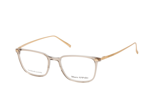MARC O'POLO Eyewear MARC O'POLO 503140