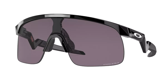 Oakley OJ9010 RESISTOR (Youth Fit) Solglasögon