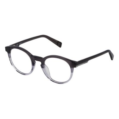 Glasögonbågar Sting VST182470M59 (ø 47 mm)