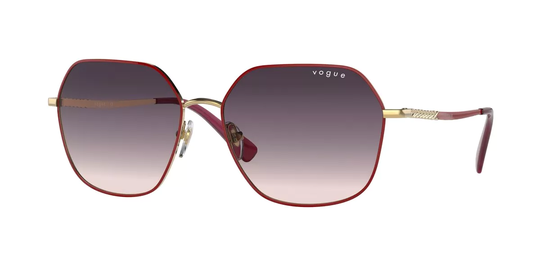 Vogue Eyewear VO4198S Solglasögon