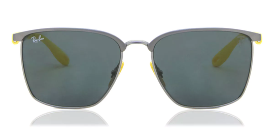 Ray-Ban RB3673M Solglasögon