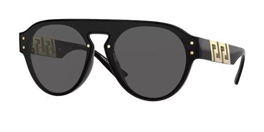 Versace VE4420 Solglasögon