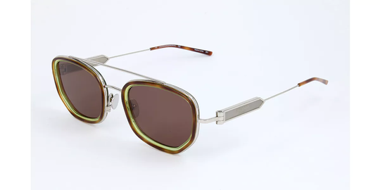 Calvin Klein CKNYC1918S Solglasögon