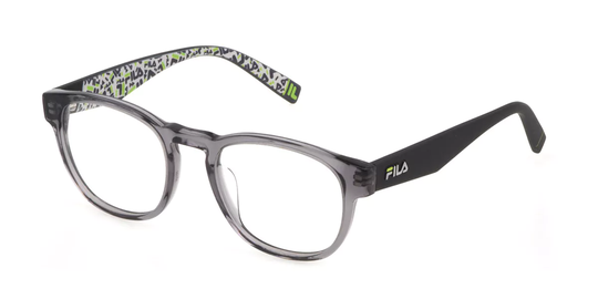 Fila VFI211 Glasögon