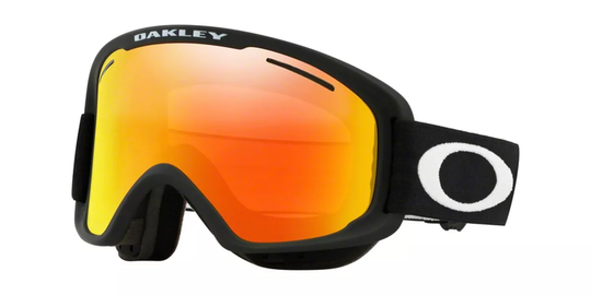 Oakley Goggles OO7113 O FRAME 2.0 PRO XM Solglasögon