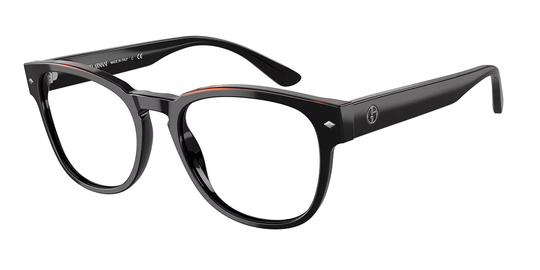 Giorgio Armani AR7223 Glasögon
