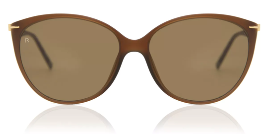 Rodenstock R7412 Solglasögon