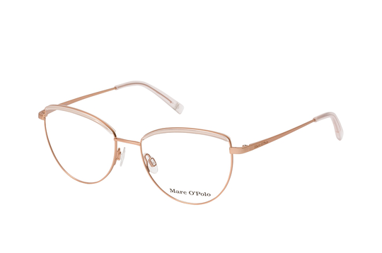 MARC O'POLO Eyewear 502143 21