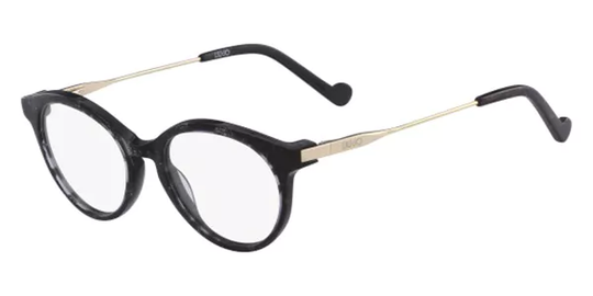 Liu Jo LJ2678 Glasögon