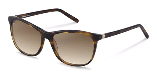 Rodenstock R3278 Solglasögon