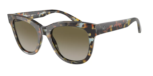 Giorgio Armani AR8165 Solglasögon