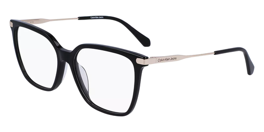Calvin Klein Jeans CKJ22646 Glasögon