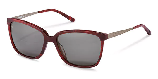Rodenstock R3298 Solglasögon