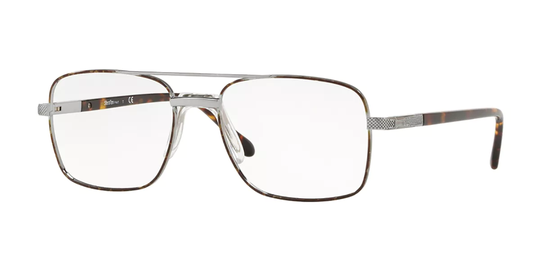 Sferoflex SF2263 Glasögon